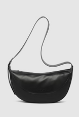 Louenhide Louenhide-Stevie sling bag FW25