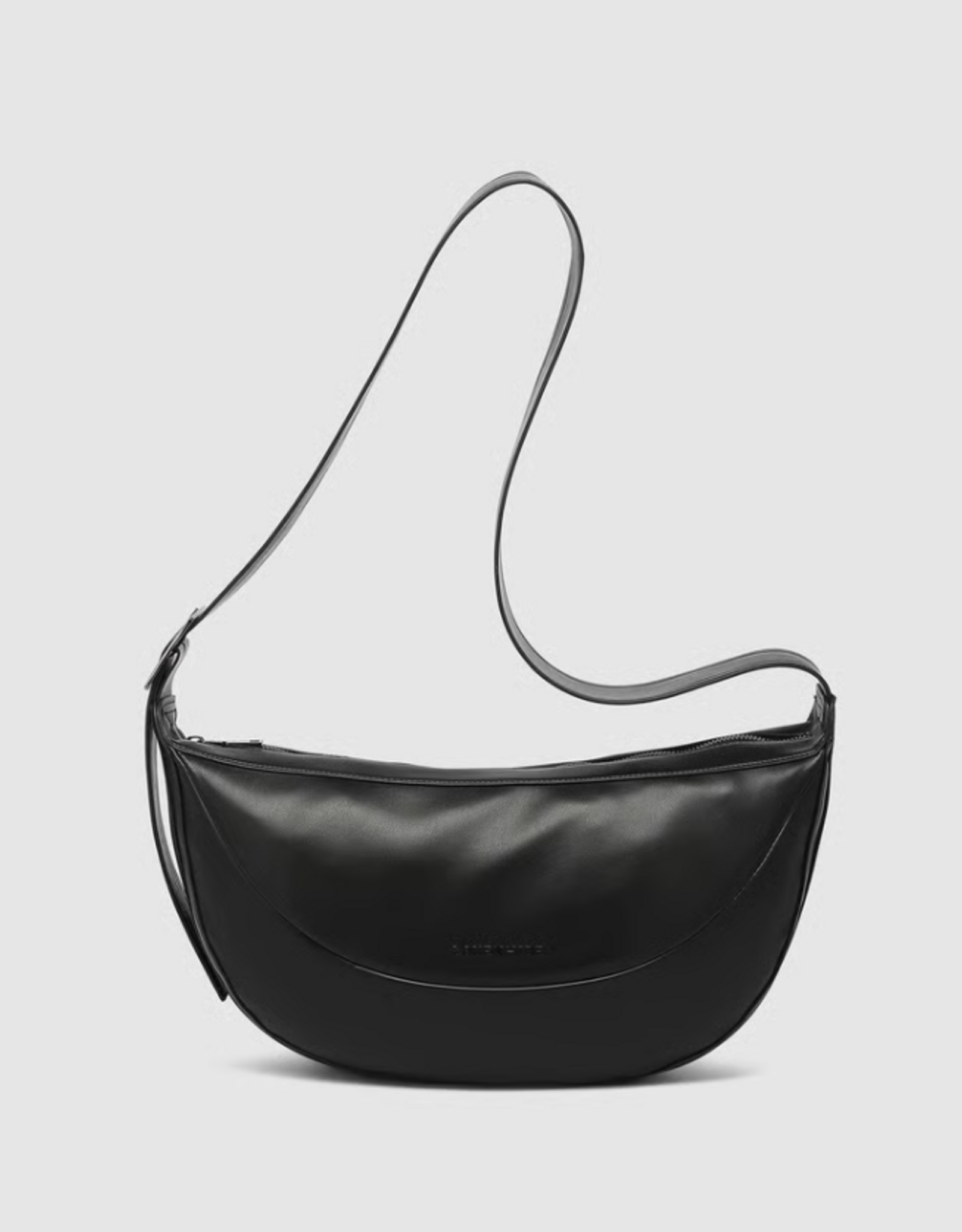 Louenhide Louenhide-Stevie sling bag FW25
