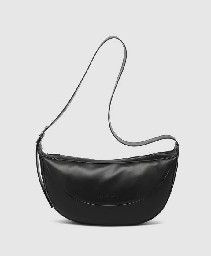 Louenhide Stevie Sac Bandoulière