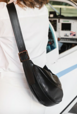 Louenhide Louenhide-Stevie sling bag FW25