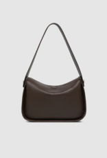 Louenhide Louenhide- Maddie Shoulder sac FW25