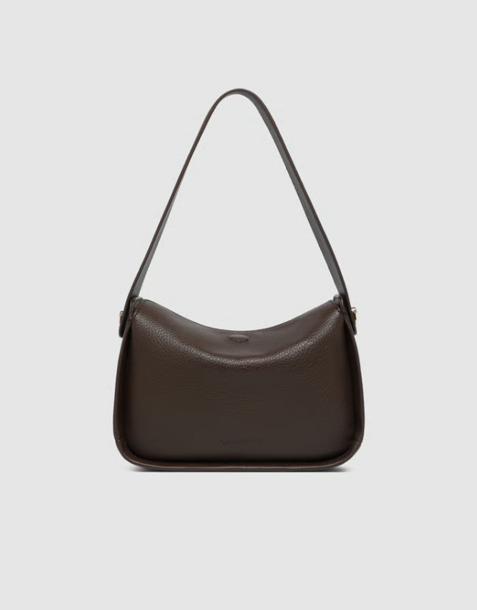 Louenhide Louenhide- Maddie Shoulder bag FW25