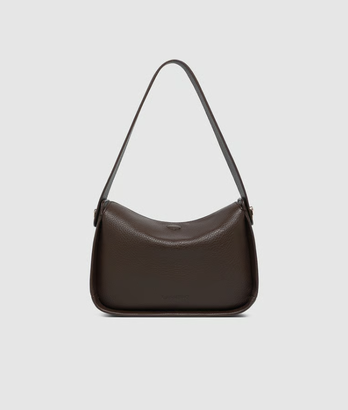 Louenhide Louenhide- Maddie Shoulder sac FW25