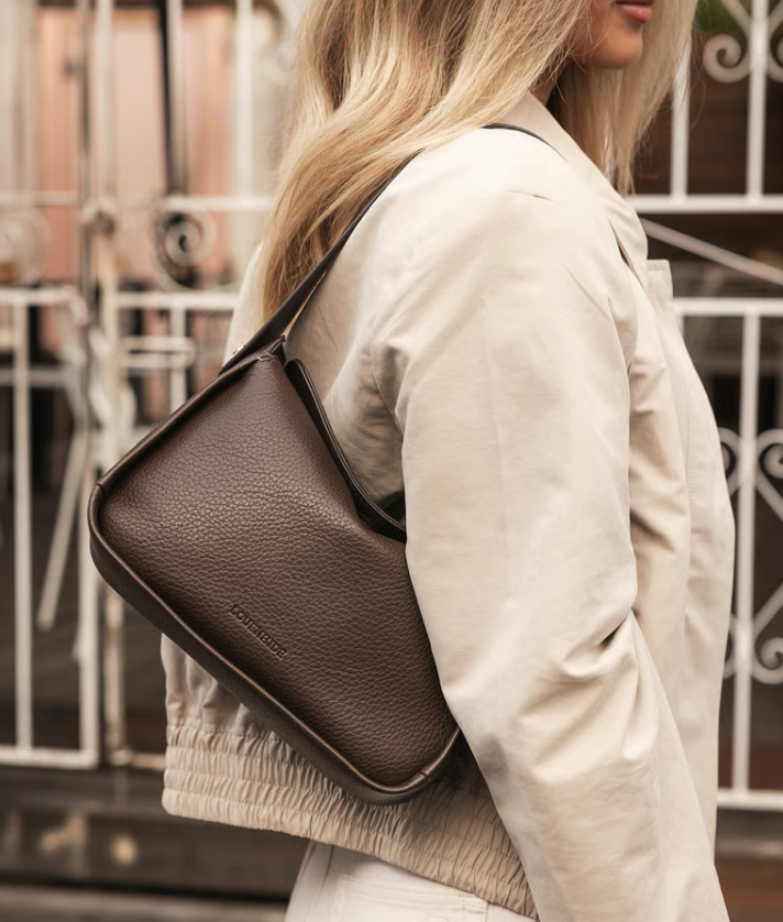 Louenhide Louenhide- Maddie Shoulder sac FW25