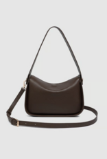 Louenhide Louenhide- Maddie Shoulder sac FW25