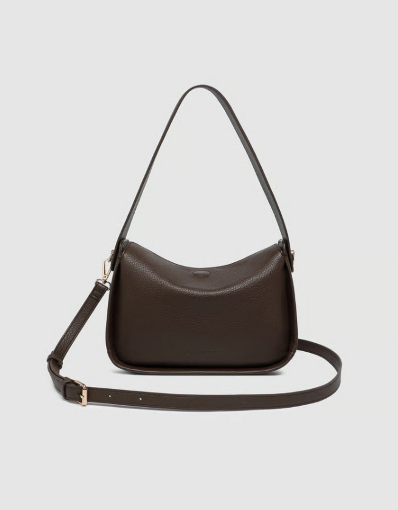 Louenhide Louenhide- Maddie Shoulder bag FW25
