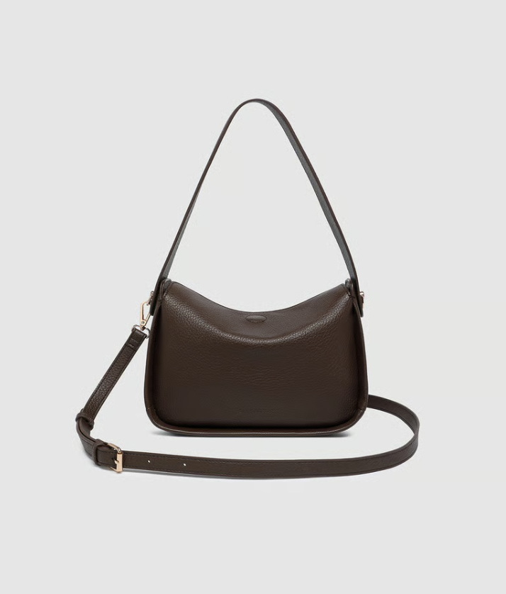 Louenhide Louenhide- Maddie Shoulder sac FW25