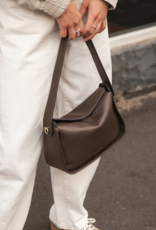 Louenhide Louenhide- Maddie Shoulder bag FW25