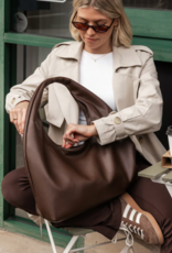 Louenhide Louenhide- Monaco Shoulder bag FW25