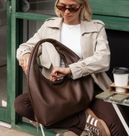 Louenhide Louenhide- Monaco Shoulder bag FW25