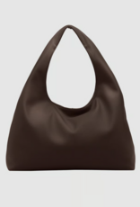 Louenhide Louenhide- Monaco Shoulder bag FW25