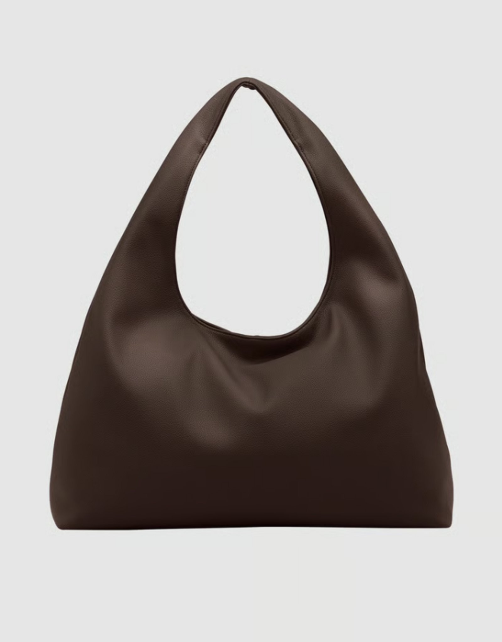 Louenhide Louenhide- Monaco Shoulder bag FW25