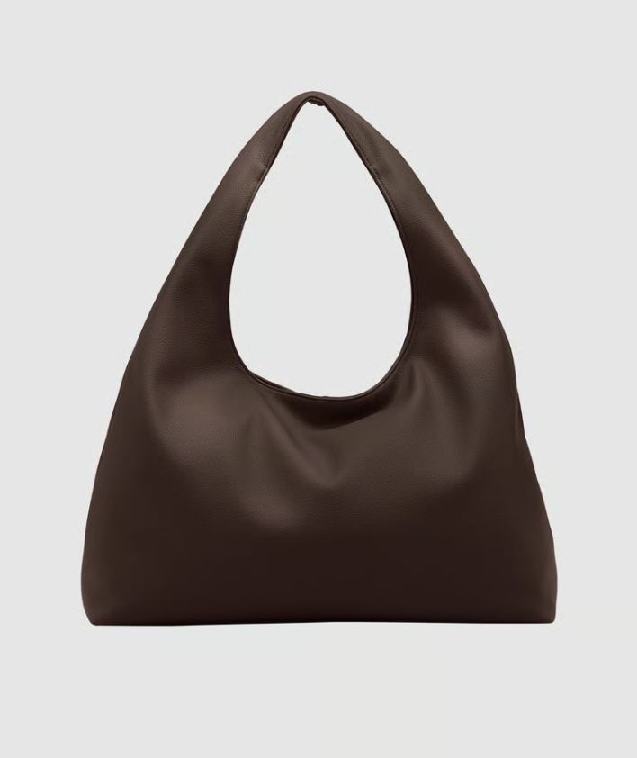 Louenhide Louenhide- Monaco Shoulder bag