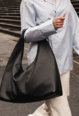 Louenhide Louenhide- Monaco Shoulder bag FW25