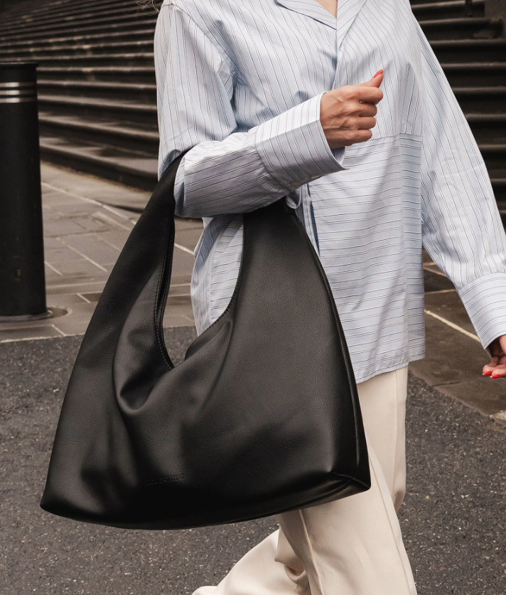 Louenhide Louenhide- Monaco Shoulder bag