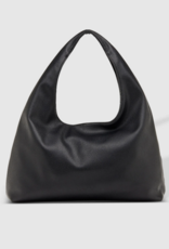 Louenhide Louenhide- Monaco Shoulder bag FW25