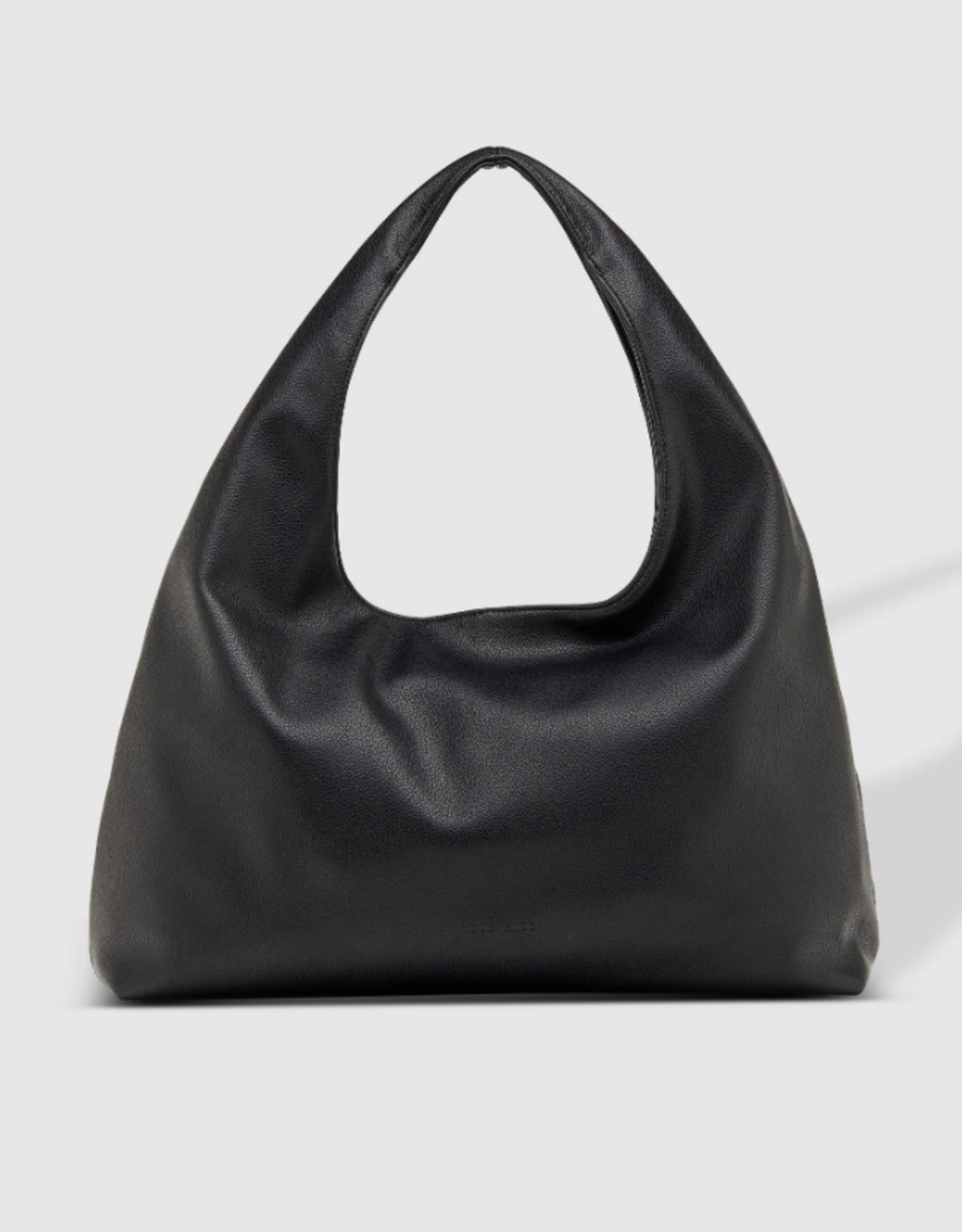 Louenhide Louenhide- Monaco Shoulder bag FW25