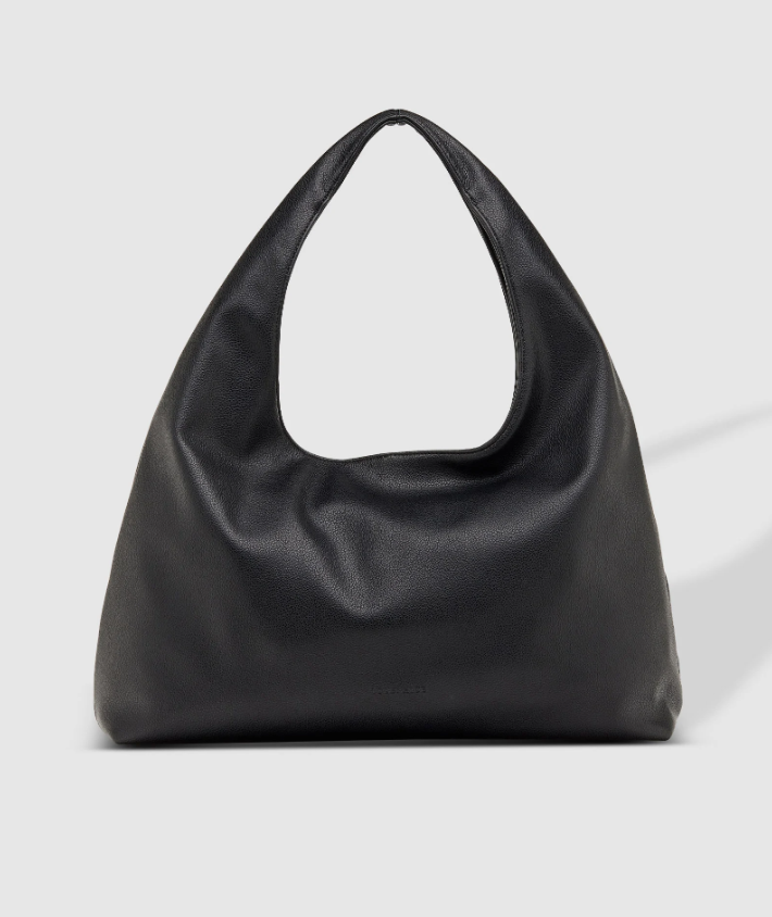 Louenhide Louenhide- Monaco Shoulder bag