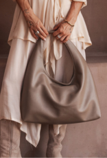 Louenhide Louenhide- Monaco Shoulder bag FW25