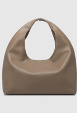 Louenhide Louenhide- Monaco Shoulder bag FW25