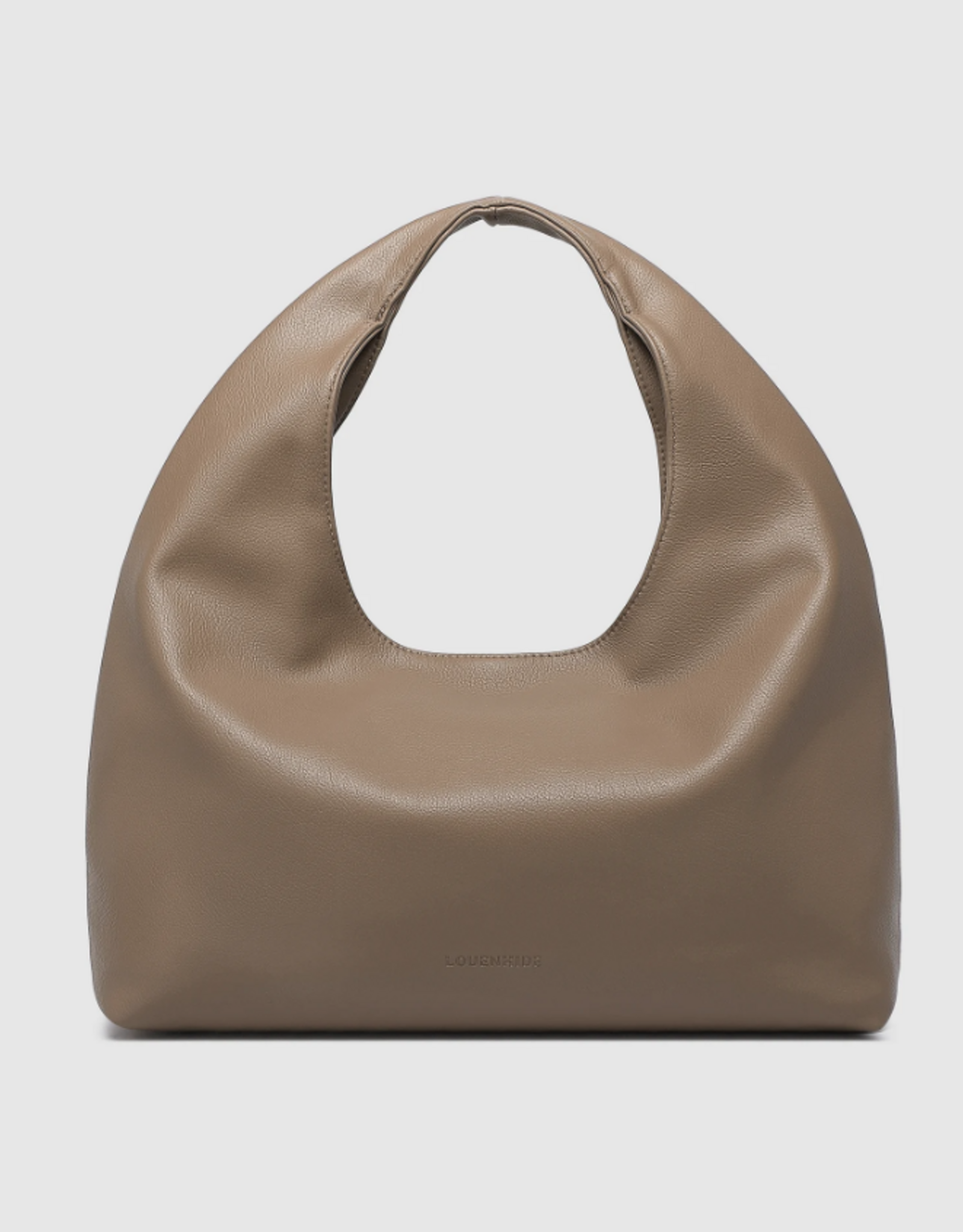 Louenhide Louenhide- Monaco Shoulder bag FW25