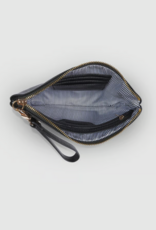 Louenhide Louenhide -  Mimi Logo Wristlet Pochette FW25