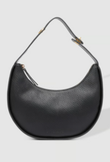 Louenhide Louenhide- Luna Shoulder bag FW25
