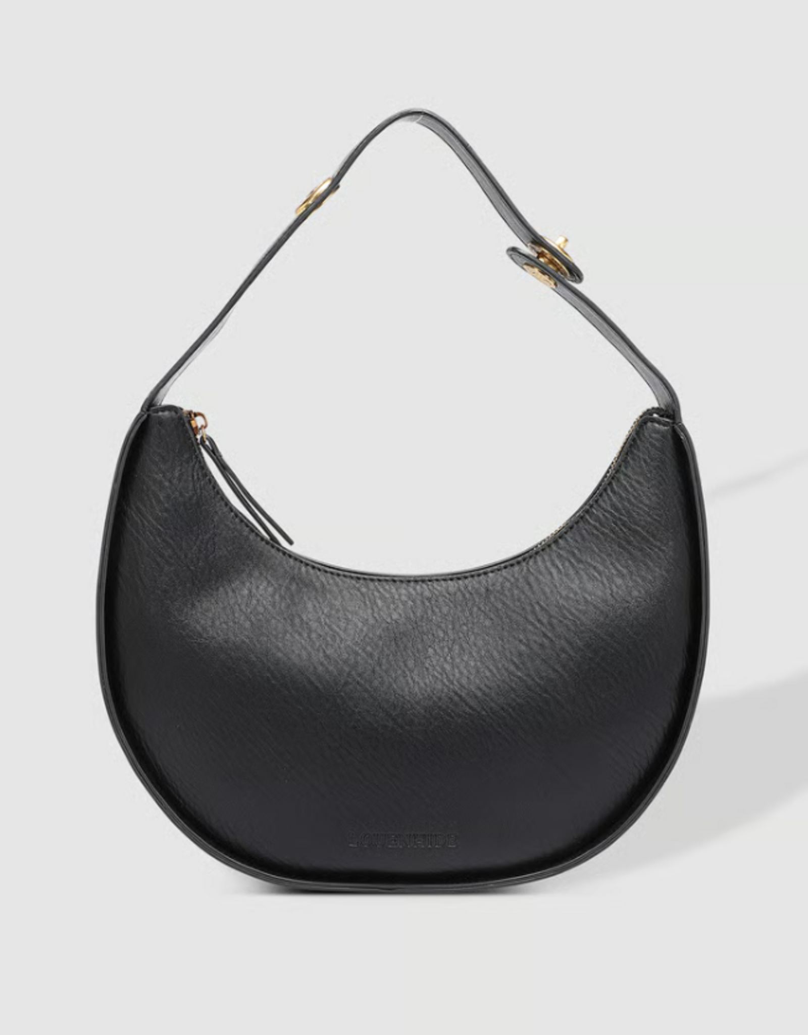 Louenhide Louenhide- Luna Shoulder Sac FW25