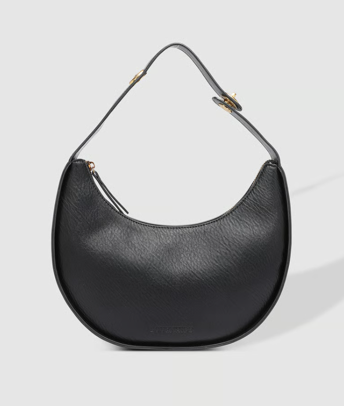 Louenhide Luna Shoulder bag