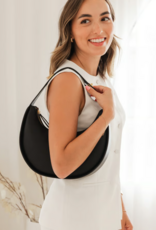 Louenhide Louenhide- Luna Shoulder bag FW25