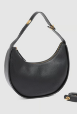 Louenhide Louenhide- Luna Shoulder bag FW25