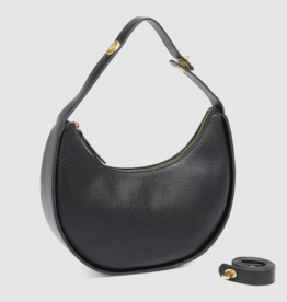 Louenhide Louenhide- Luna Shoulder Sac FW25