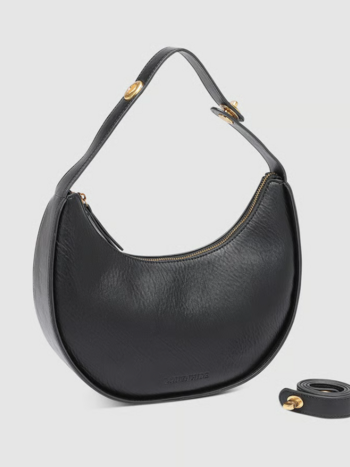 Louenhide Sac Luna