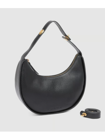 Louenhide Louenhide- Luna Shoulder Sac FW25