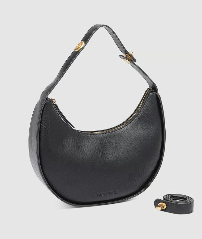 Louenhide Luna Shoulder bag