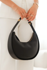 Louenhide Louenhide- Luna Shoulder Sac FW25