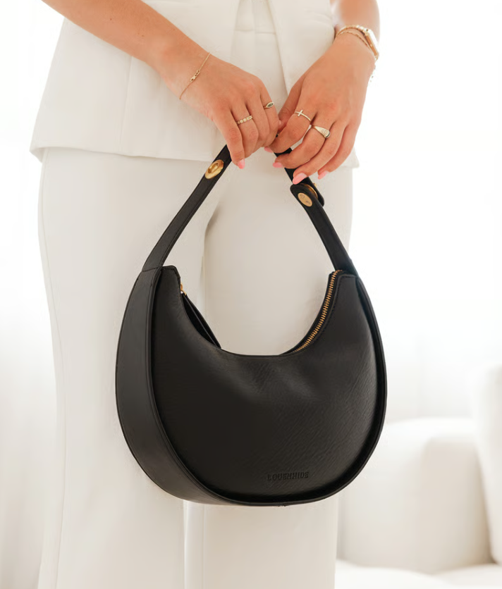 Louenhide Luna Shoulder bag