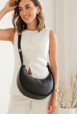 Louenhide Louenhide- Luna Shoulder Sac FW25