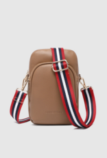 Louenhide Louenhide- Java phone Sac FW25