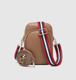 Louenhide Louenhide- Java phone Sac FW25