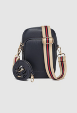 Louenhide Louenhide- Java phone Sac FW25