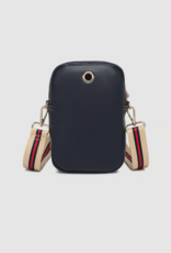 Louenhide Louenhide- Java phone Sac FW25