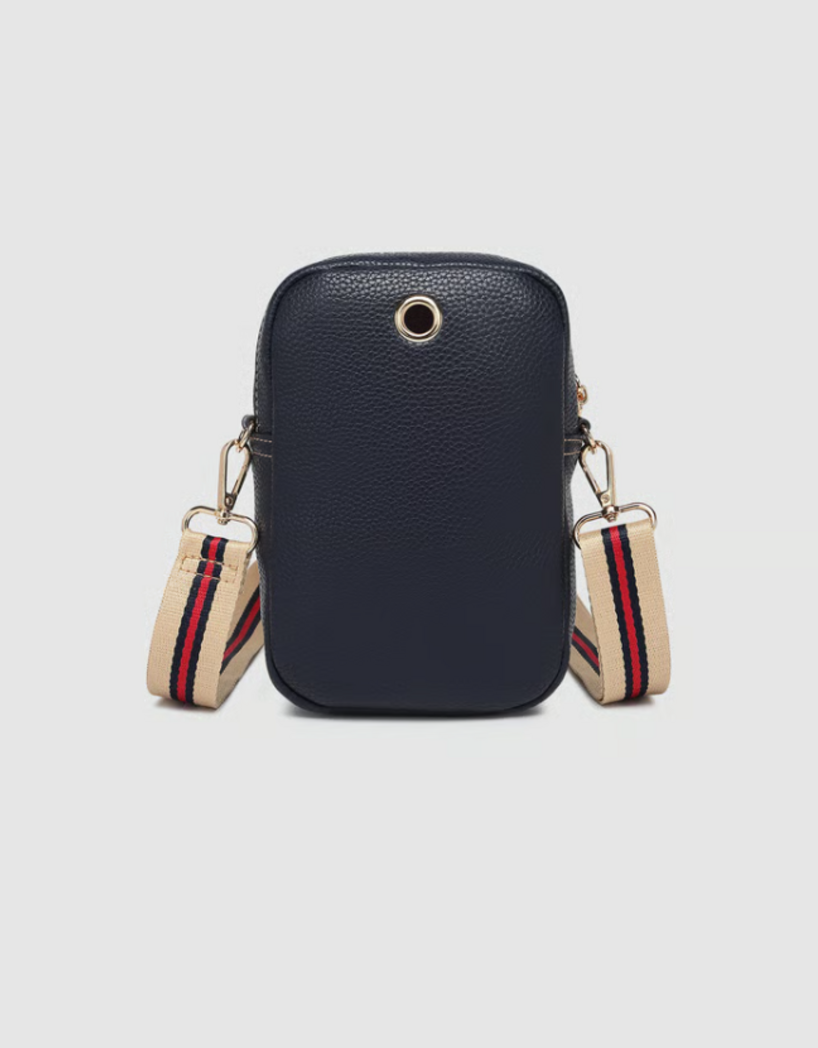 Louenhide Louenhide- Java phone bag FW25