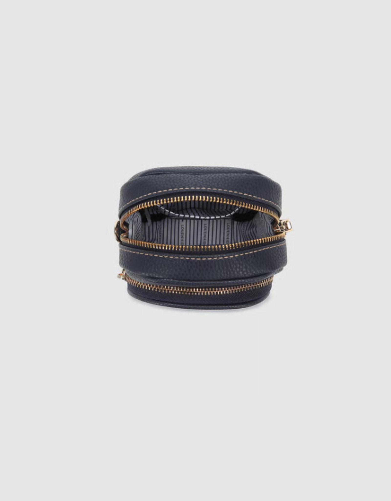 Louenhide Louenhide- Java phone bag FW25
