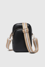 Louenhide Louenhide- Java phone bag FW25