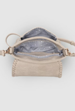 Louenhide Louenhide- Shania Crossbody FW25