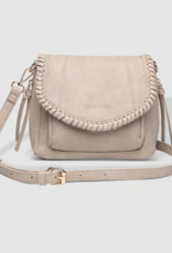 Louenhide Louenhide- Shania Crossbody FW25