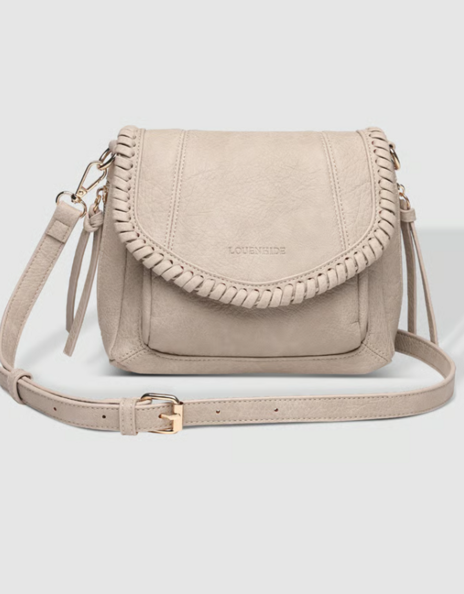 Louenhide Louenhide- Shania Crossbody FW25