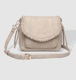 Louenhide Louenhide- Shania Crossbody FW25