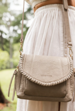 Louenhide Louenhide- Shania Crossbody FW25